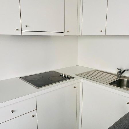 Brasserie & Logies De Pijl メッヒェレン エクステリア 写真