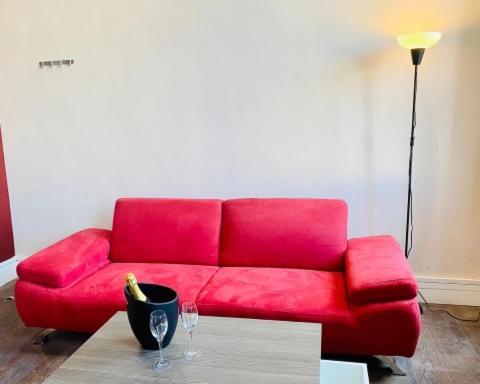 Brasserie & Logies De Pijl メッヒェレン エクステリア 写真
